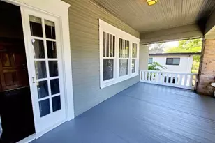 4911 Worth St, Dallas, TX 75214 - Photo 9