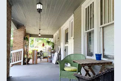 4911 Worth Street #4, Dallas, TX 75214 - Photo 3