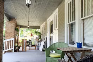 4911 Worth St, Dallas, TX 75214 - Photo 3