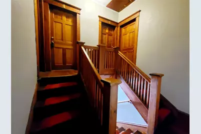 4911 Worth Street #4, Dallas, TX 75214 - Photo 5