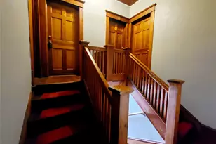 4911 Worth St, Dallas, TX 75214 - Photo 5