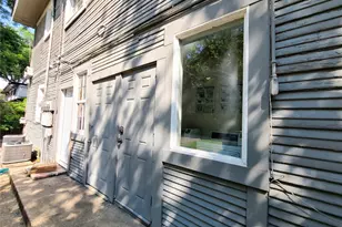 4911 Worth St, Dallas, TX 75214 - Photo 27