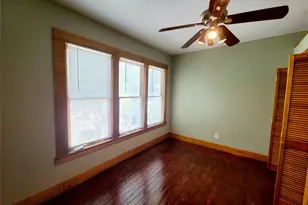 4911 Worth St, Dallas, TX 75214 - Photo 21
