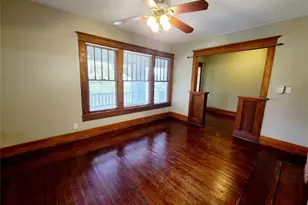 4911 Worth St, Dallas, TX 75214 - Photo 7