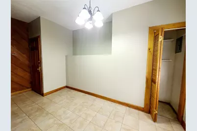 4911 Worth Street #4, Dallas, TX 75214 - Photo 23