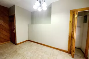 4911 Worth St, Dallas, TX 75214 - Photo 23