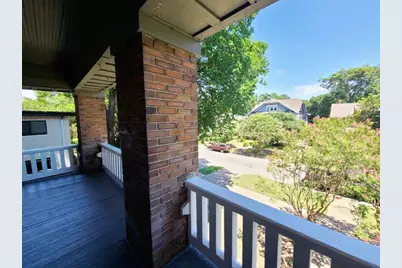 4911 Worth Street #4, Dallas, TX 75214 - Photo 11