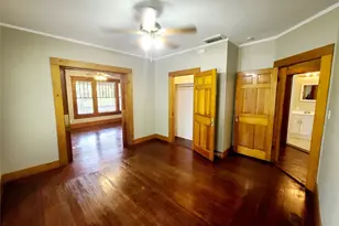 4911 Worth St, Dallas, TX 75214 - Photo 13