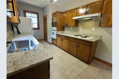 4911 Worth Street #4, Dallas, TX 75214 - Photo 15