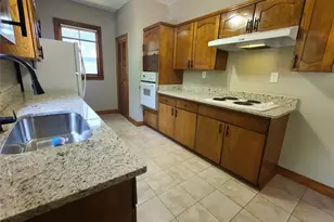 4911 Worth St, Dallas, TX 75214 - Photo 15