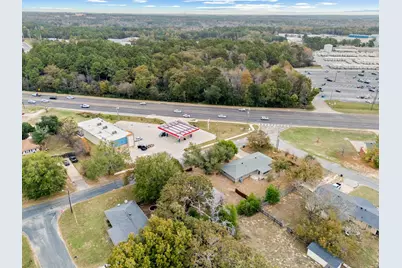 3217 Libbie Street, Tyler, TX 75707 - Photo 35