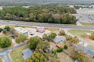 3217 Libbie St, Tyler, TX 75707 - Photo 35