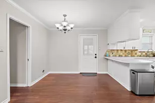 3217 Libbie St, Tyler, TX 75707 - Photo 13