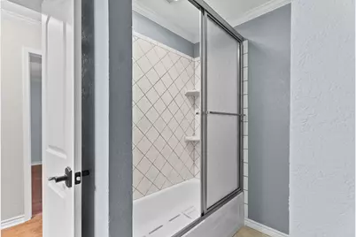 3217 Libbie Street, Tyler, TX 75707 - Photo 25