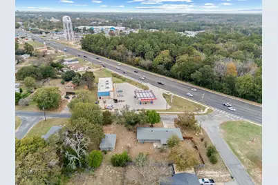 3217 Libbie Street, Tyler, TX 75707 - Photo 33