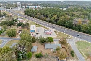 3217 Libbie St, Tyler, TX 75707 - Photo 33