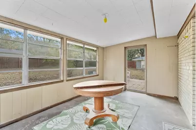 3217 Libbie Street, Tyler, TX 75707 - Photo 29