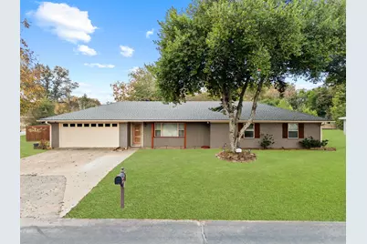 3217 Libbie Street, Tyler, TX 75707 - Photo 1