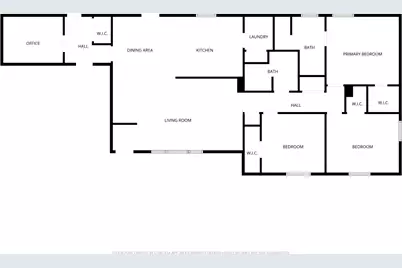 3217 Libbie Street, Tyler, TX 75707 - Photo 3