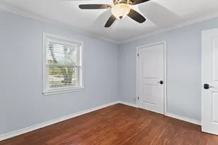 3217 Libbie St, Tyler, TX 75707 - Photo 23