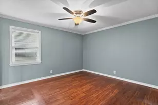 3217 Libbie St, Tyler, TX 75707 - Photo 17