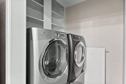 3217 Libbie Street, Tyler, TX 75707 - Photo 15