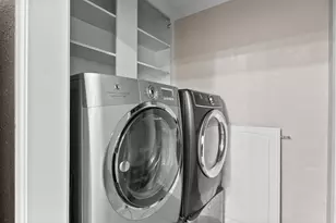 3217 Libbie St, Tyler, TX 75707 - Photo 15