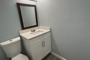 313 Rolston Rd, Irving, TX 75060 - Photo 3