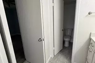 313 Rolston Rd, Irving, TX 75060 - Photo 9