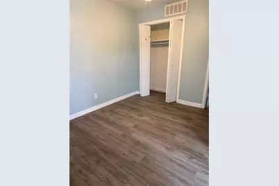 313 Rolston Road #301-103, Irving, TX 75060 - Photo 11