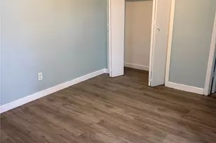 313 Rolston Rd, Irving, TX 75060 - Photo 11