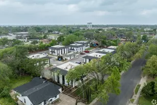 313 Rolston Rd, Irving, TX 75060 - Photo 15