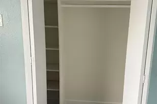 313 Rolston Rd, Irving, TX 75060 - Photo 7