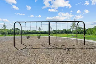 441 Forsyth Dr, Princeton, TX 75407 - Photo 7