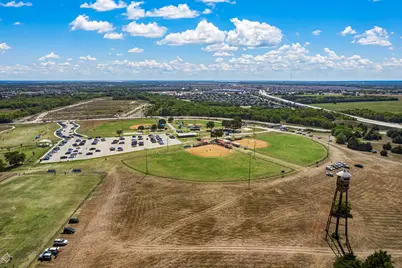 441 Forsyth Drive, Princeton, TX 75407 - Photo 17