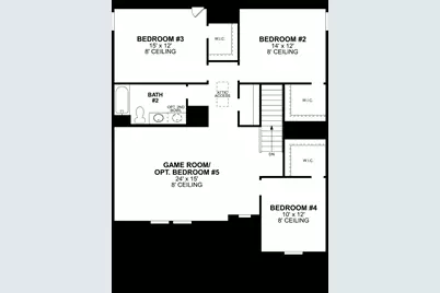 441 Forsyth Drive, Princeton, TX 75407 - Photo 3