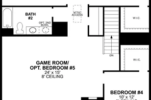 441 Forsyth Dr, Princeton, TX 75407 - Photo 3