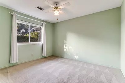 800 Crane Drive, Coppell, TX 75019 - Photo 19