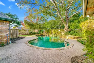 800 Crane Dr, Coppell, TX 75019 - Photo 25