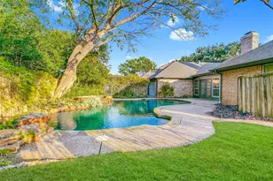 800 Crane Dr, Coppell, TX 75019 - Photo 27