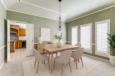 800 Crane Drive, Coppell, TX 75019 - Photo 3