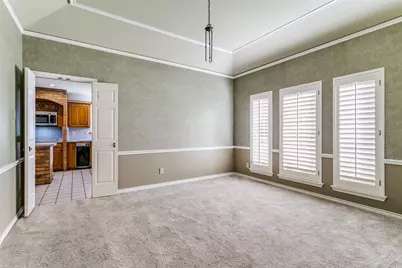 800 Crane Drive, Coppell, TX 75019 - Photo 7