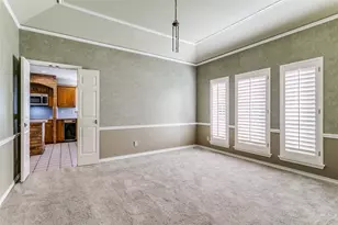 800 Crane Dr, Coppell, TX 75019 - Photo 7