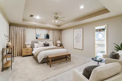 800 Crane Drive, Coppell, TX 75019 - Photo 5
