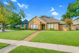 800 Crane Dr, Coppell, TX 75019 - Photo 31