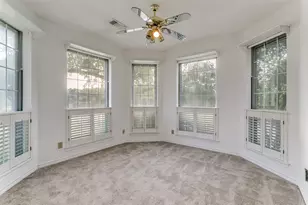 800 Crane Dr, Coppell, TX 75019 - Photo 21