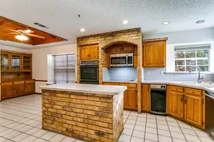 800 Crane Dr, Coppell, TX 75019 - Photo 13