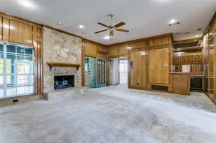 800 Crane Dr, Coppell, TX 75019 - Photo 9