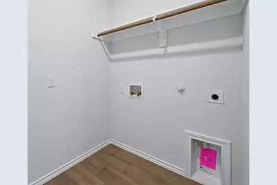 505 Wild Rose Way, Princeton, TX 75407 - Photo 29