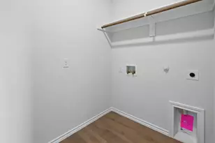 505 Wild Rose Wy, Princeton, TX 75407 - Photo 29